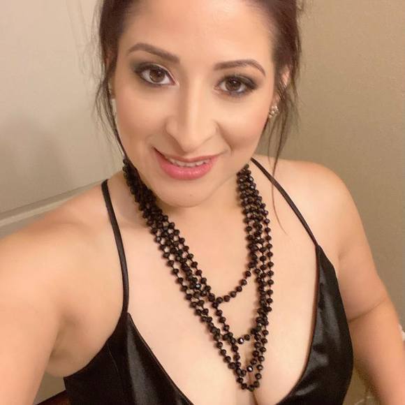 merabdiaz123